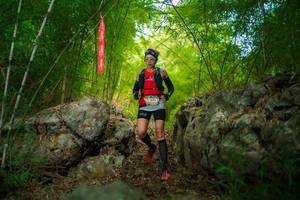 BIB: 5174
                            <button type="button" onclick="openModal(22089566)" class="btn btn-primary btn-sm float-right btn-popup" data-toggle="modal" data-target=".modal-high-quality">
                        <i class="fas fa-shopping-cart"></i> Add to Cart
                    </button>
                                            <button type="button" onclick="isThisMe(22089566, true)" class="btn btn-success btn-sm float-right btn-popup btn-isme hidden" data-toggle="tooltip" data-placement="bottom" title="นี่คือรูปของคุณใช่ไหม คลิกที่นี่เพื่อเอาเข้าอัลบั้ม">
                        <i class="fas fa-plus"></i> Add to album
                    </button>
                    <button type="button" onclick="isThisMe(22089566, false)" class="btn btn-warning btn-sm float-right btn-popup btn-isnotme hidden">
                        <i class="fas fa-ban"></i> Remove from album
                    </button>